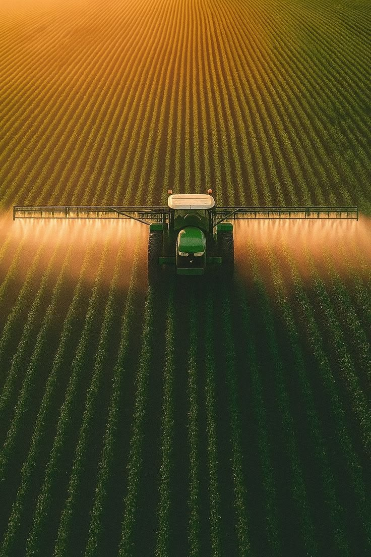 Insecticidas