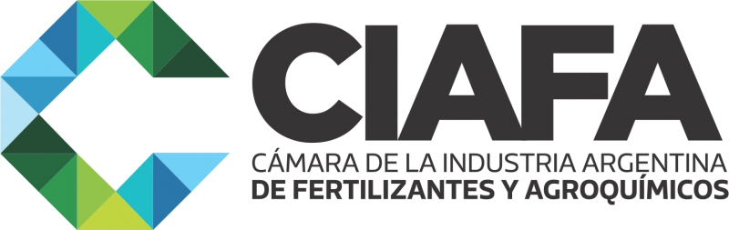 CIAFA - Cámara de la Industria Argentina de Fertilizantes y Agroquímicos