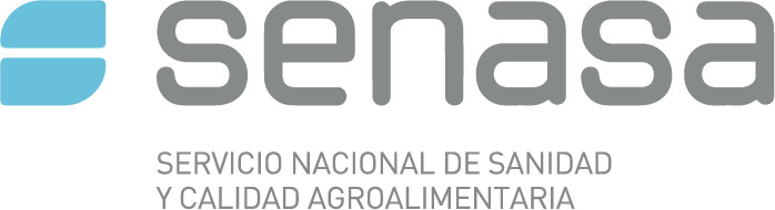 SENASA - Servicio Nacional de Sanidad y Calidad Agroalimentaria
